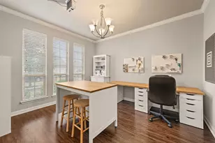 2924 Gilchrist Dr, Waco, TX 76655 - Photo 4