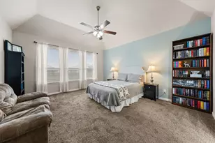 2924 Gilchrist Dr, Waco, TX 76655 - Photo 14