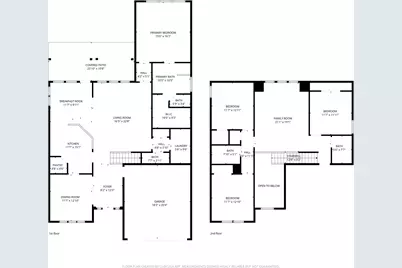 2924 Gilchrist Drive, Waco, TX 76655 - Photo 2