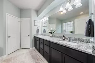 2924 Gilchrist Dr, Waco, TX 76655 - Photo 16