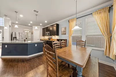 2924 Gilchrist Drive, Waco, TX 76655 - Photo 12