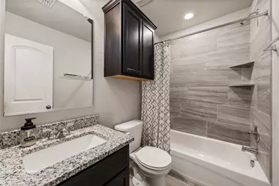 2924 Gilchrist Drive, Waco, TX 76655 - Photo 24