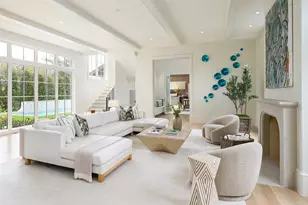 4001 Miramar Ave, Highland Park, TX 75205 - Photo 10