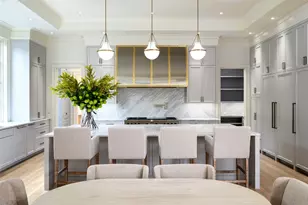 4001 Miramar Ave, Highland Park, TX 75205 - Photo 8