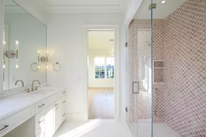 4001 Miramar Avenue, Highland Park, TX 75205 - Photo 26