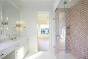 4001 Miramar Ave, Highland Park, TX 75205 - Photo 26