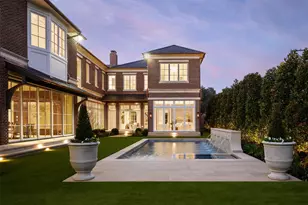 4001 Miramar Ave, Highland Park, TX 75205 - Photo 40