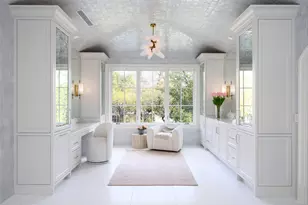 4001 Miramar Ave, Highland Park, TX 75205 - Photo 20