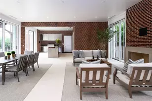 4001 Miramar Ave, Highland Park, TX 75205 - Photo 36