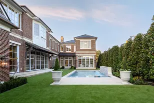 4001 Miramar Ave, Highland Park, TX 75205 - Photo 38