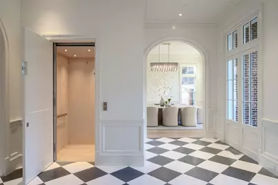 4001 Miramar Avenue, Highland Park, TX 75205 - Photo 34