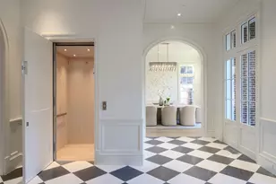 4001 Miramar Ave, Highland Park, TX 75205 - Photo 34