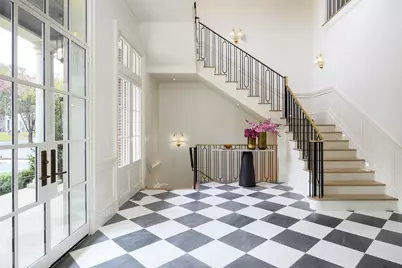 4001 Miramar Avenue, Highland Park, TX 75205 - Photo 4