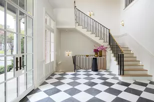 4001 Miramar Ave, Highland Park, TX 75205 - Photo 4