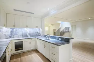 4001 Miramar Ave, Highland Park, TX 75205 - Photo 30