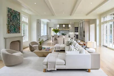 4001 Miramar Avenue, Highland Park, TX 75205 - Photo 12