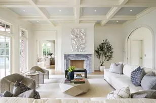 4001 Miramar Ave, Highland Park, TX 75205 - Photo 14