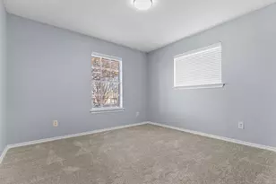 602 Cardinal Dr, Ovilla, TX 75154 - Photo 14