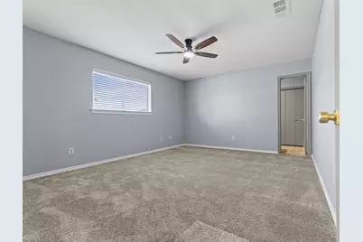 602 Cardinal Drive, Ovilla, TX 75154 - Photo 8