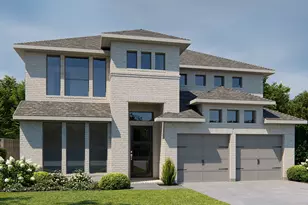 4321 Double Diamond Dr, Celina, TX 75078 - Photo 1