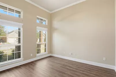 10613 Troutt Drive, McKinney, TX 75072 - Photo 4