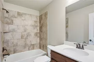 10613 Troutt Dr, McKinney, TX 75072 - Photo 20