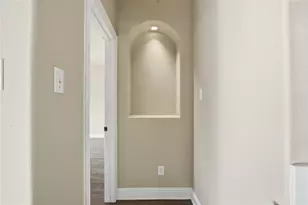 10613 Troutt Dr, McKinney, TX 75072 - Photo 12