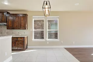 10613 Troutt Dr, McKinney, TX 75072 - Photo 8