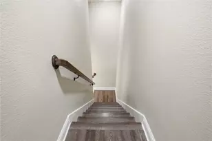 10613 Troutt Dr, McKinney, TX 75072 - Photo 18