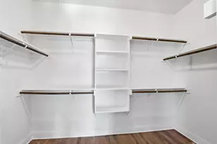 10613 Troutt Dr, McKinney, TX 75072 - Photo 16