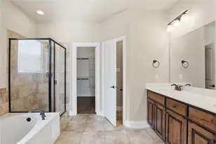 10613 Troutt Dr, McKinney, TX 75072 - Photo 14