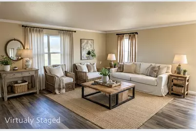 417 Lcr 318, Mart, TX 76664 - Photo 8