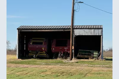 417 Lcr 318, Mart, TX 76664 - Photo 14