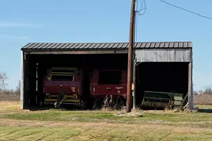 417 Lcr 318, Mart, TX 76664 - Photo 14