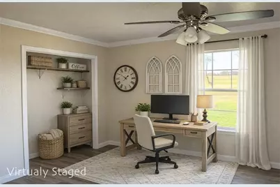 417 Lcr 318, Mart, TX 76664 - Photo 6