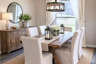 417 Lcr 318, Mart, TX 76664 - Photo 4