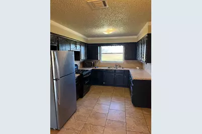 417 Lcr 318, Mart, TX 76664 - Photo 20