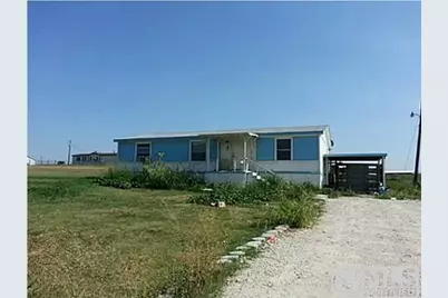 235 Hilltop Trail, New Fairview, TX 76078 - Photo 4