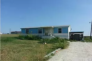 235 Hilltop Trail, New Fairview, TX 76078 - Photo 4