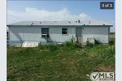 235 Hilltop Trail, New Fairview, TX 76078 - Photo 6