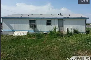 235 Hilltop Trail, New Fairview, TX 76078 - Photo 6