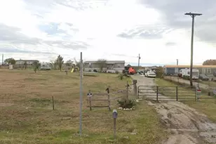 235 Hilltop Trail, New Fairview, TX 76078 - Photo 4