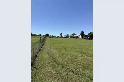235 Hilltop Trail, New Fairview, TX 76078 - Photo 4