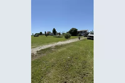235 Hilltop Trail, New Fairview, TX 76078 - Photo 10