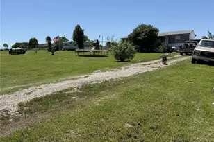 235 Hilltop Trail, New Fairview, TX 76078 - Photo 10