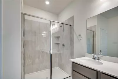 348 Fallbrook Drive, Aledo, TX 76008 - Photo 12