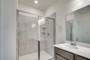 348 Fallbrook Dr, Aledo, TX 76008 - Photo 12