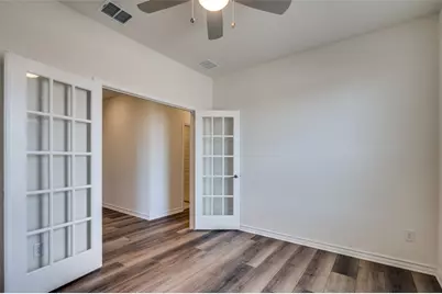 348 Fallbrook Drive, Aledo, TX 76008 - Photo 14