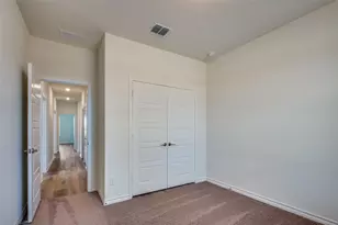 348 Fallbrook Dr, Aledo, TX 76008 - Photo 16