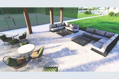 348 Fallbrook Drive, Aledo, TX 76008 - Photo 28